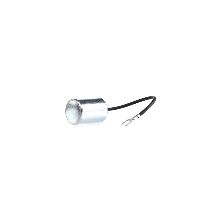 Beru Zk299 Condenser, Ignition