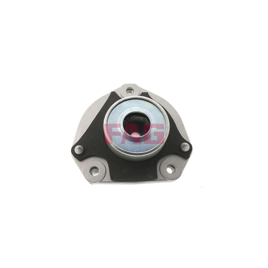FAG 814 0127 10 Top Strut Mount