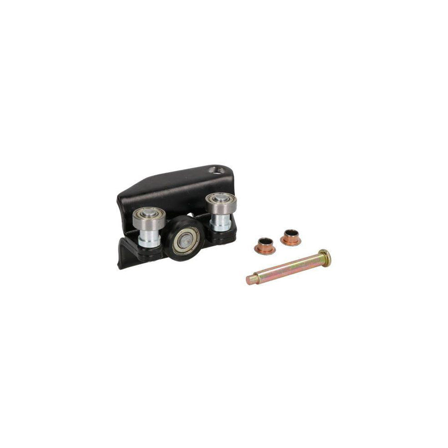 Blic 6003-00-0302P Roller Guide, Sliding Door For Ford Transit