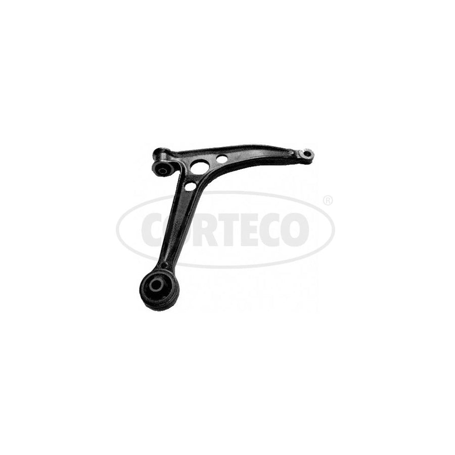 Corteco 49400460 Suspension Arm