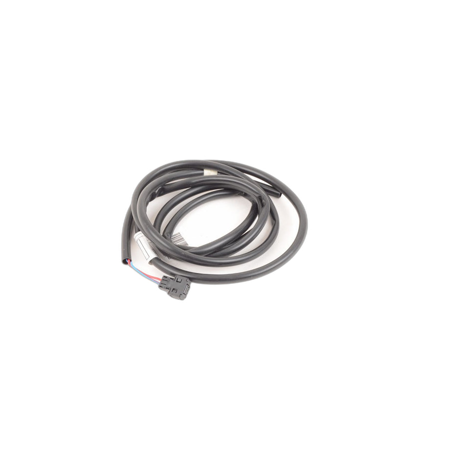 Genuine BMW 61129118134 E65 E67 E66 Rep.Cable F Column A, B And Side Airbag (Inc. 730d, 750i & 730i) | ML Performance US Car Parts