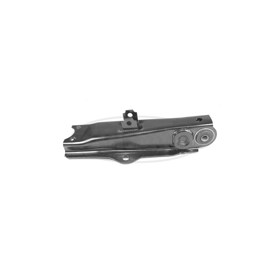Corteco 49397441 Suspension Arm for Isuzu Trooper