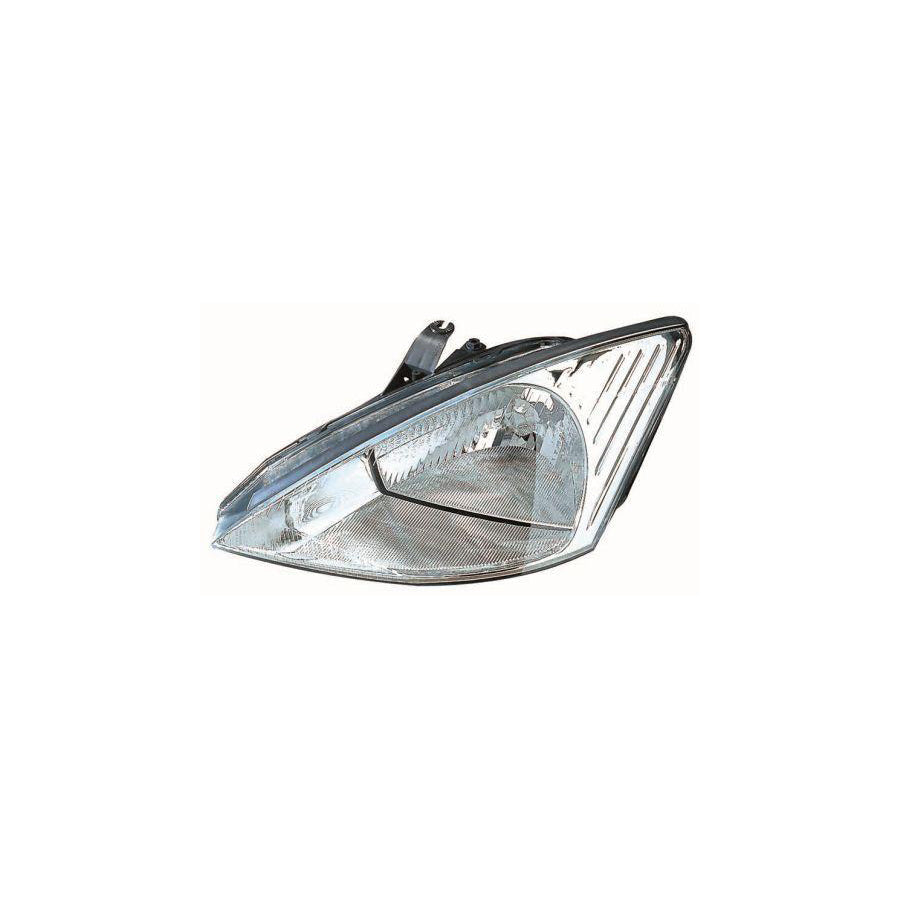Abakus 4311144Lldem Headlight for Ford Focus