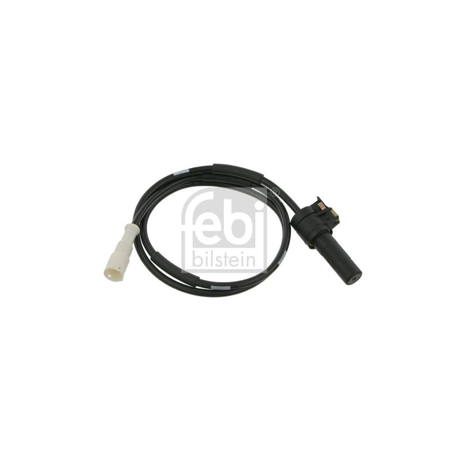 Febi Bilstein 26209 Abs Sensor