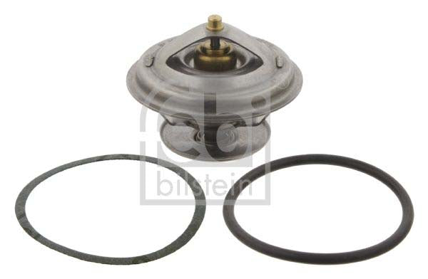 Febi Bilstein 18017 Engine Thermostat