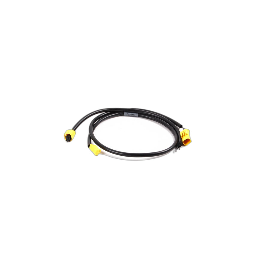 Genuine BMW 61129118121 E39 E38 Rep.Cable F Seat Plug (Inc. 520i, 730iL & 740d) | ML Performance US Car Parts