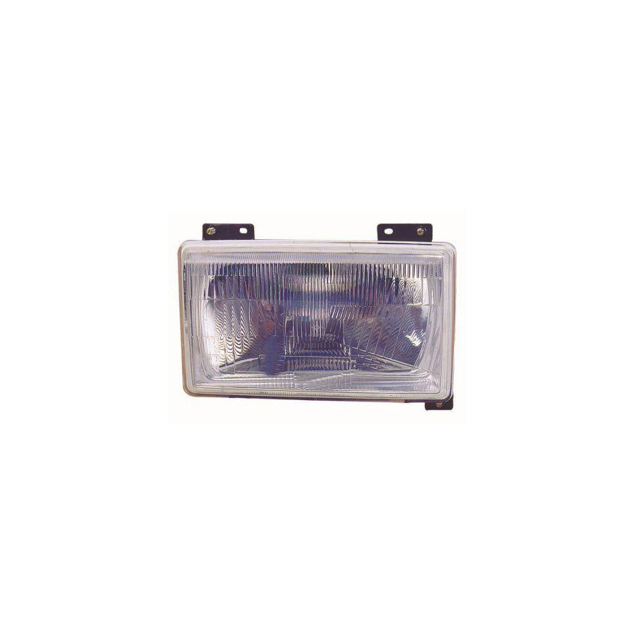 Abakus 6611113Llde Headlight
