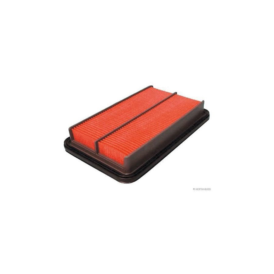 Herth+Buss J1323027 Air Filter