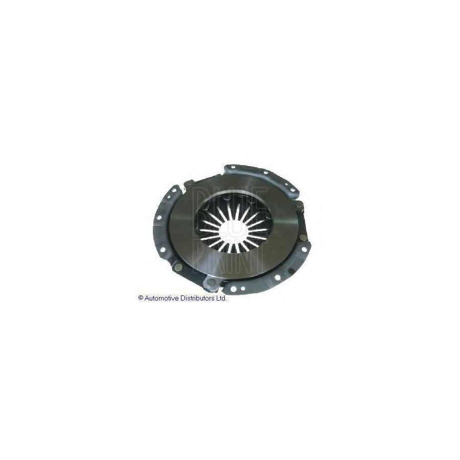 Blue Print Adn13225N Clutch Pressure Plate