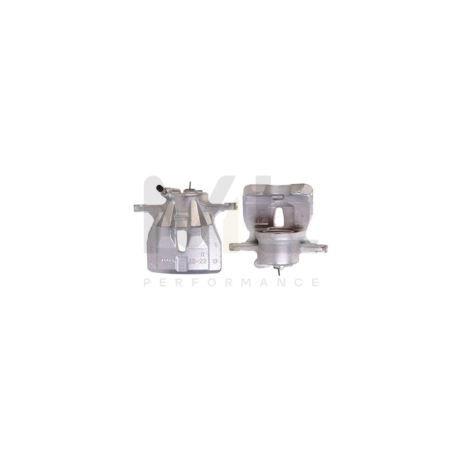 BOSCH 0 986 135 347 Brake Caliper | ML Performance Car Parts