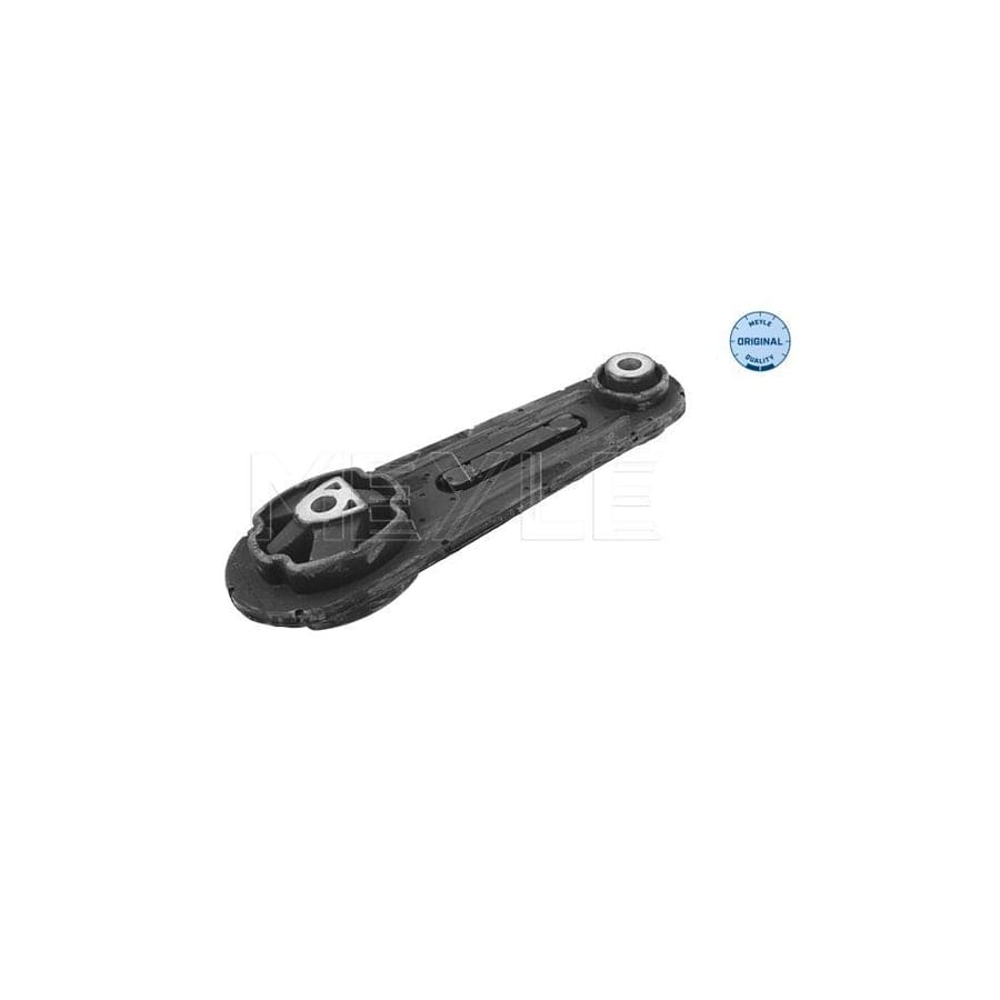 Meyle 16-14 030 0016 Engine Mount