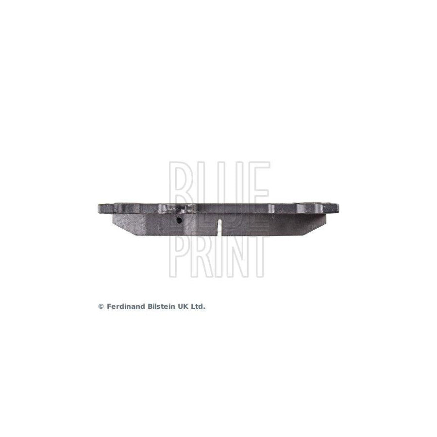 Blue Print Adu174258 Brake Pad Set