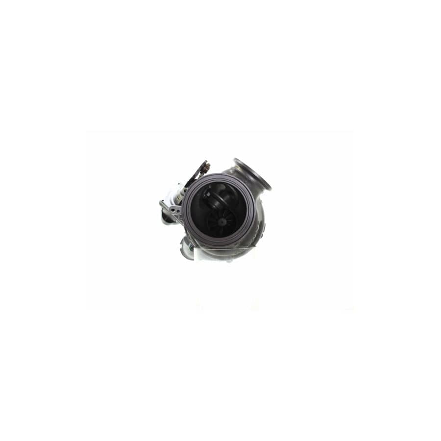 Alanko 11901462 Turbocharger