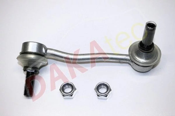 Dakatec 120282 Anti Roll Bar Link