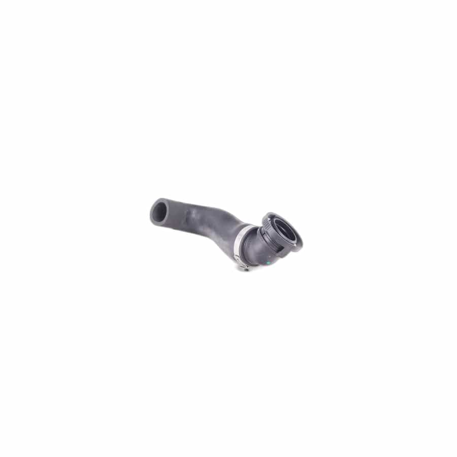 Genuine BMW 11617836946 E64 E61 E63 Vent Hose ZYL. 6-10 (Inc. M5 & M6) | ML Performance UK Car Parts