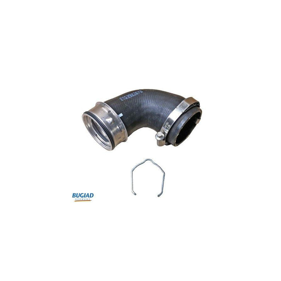 BUGIAD 82678Prokit Charger Intake Hose