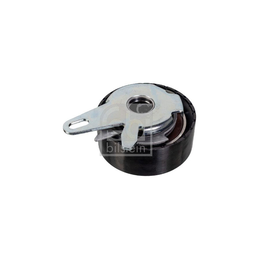 Febi Bilstein 11559 Timing Belt Tensioner Pulley