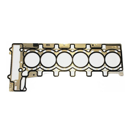 Elring BMW E88 F22 F30 F36 N55 Cylinder Head Gasket (inc. 135i, M235i, 335i & 435i)