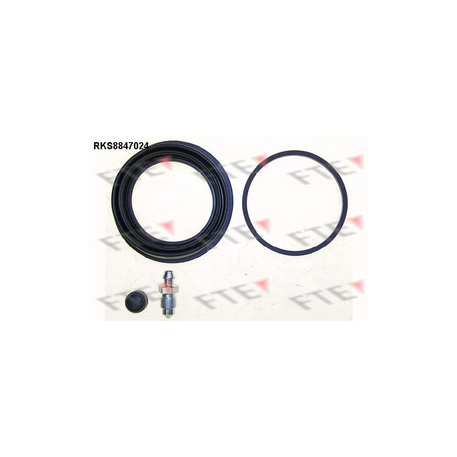 FTE 9323831 Repair Kit, Brake Caliper
