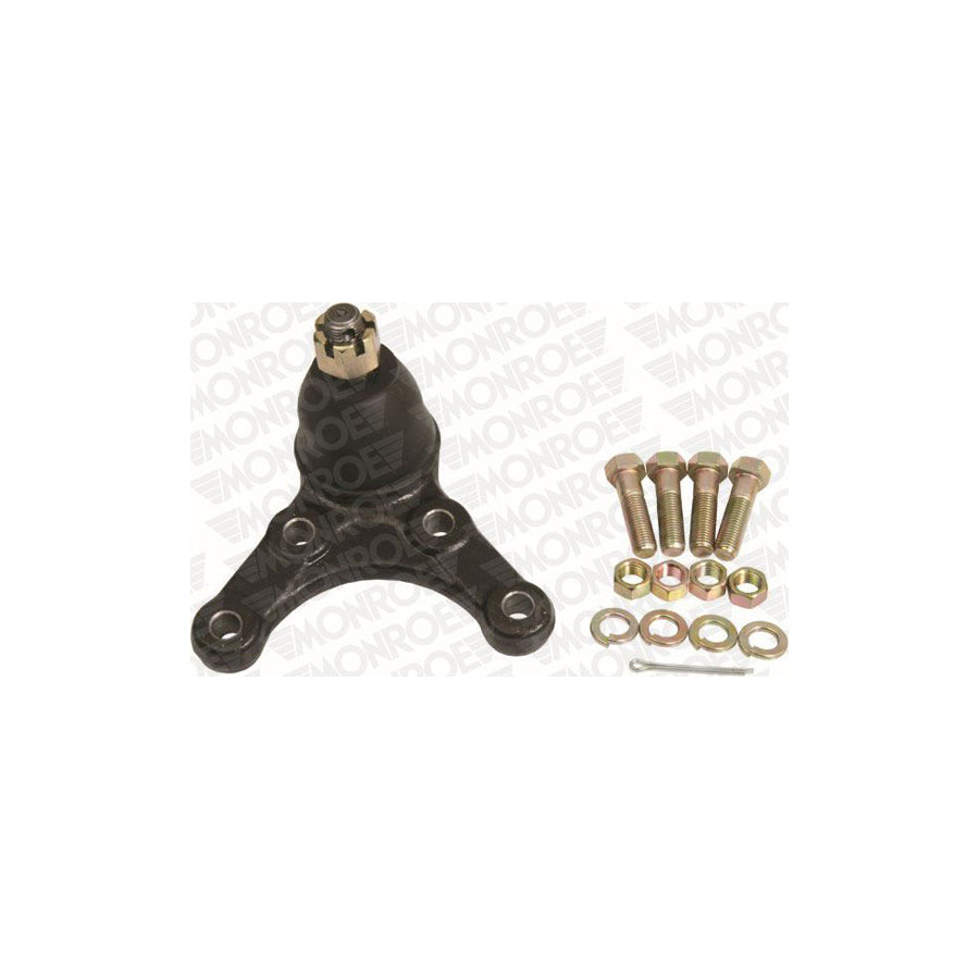 Monroe L50460 Ball Joint for Mazda B-Series