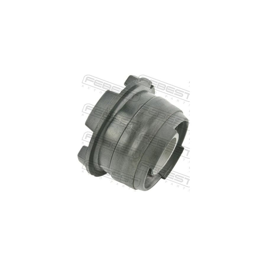 Febest Vlab-Xc90Ssf Axle Bush
