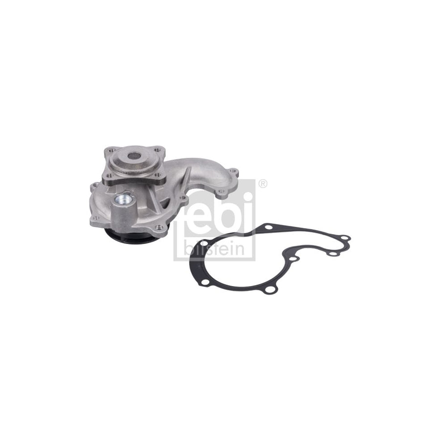 Febi Bilstein 19644 Water Pump
