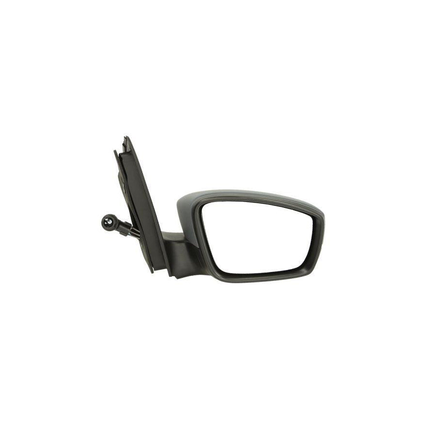 Blic 5402-01-060364P Wing Mirror