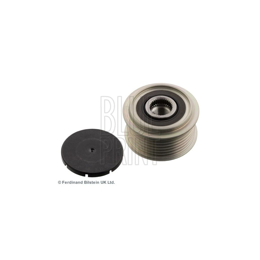 Blue Print Adg061309 Alternator Freewheel Clutch