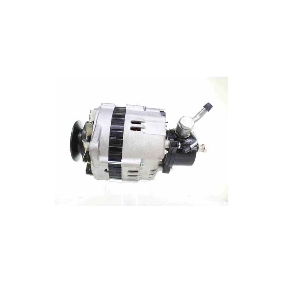 Alanko 10442023 Alternator