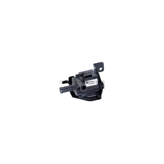 Pierburg 7.10102.09.0 Auxiliary Water Pump | ML Performance UK Car Parts