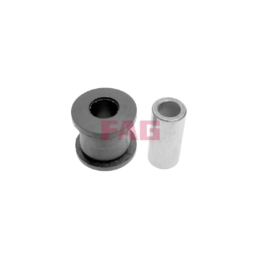 Fag 829 0156 10 Control Arm / Trailing Arm Bush | ML Performance UK Car Parts