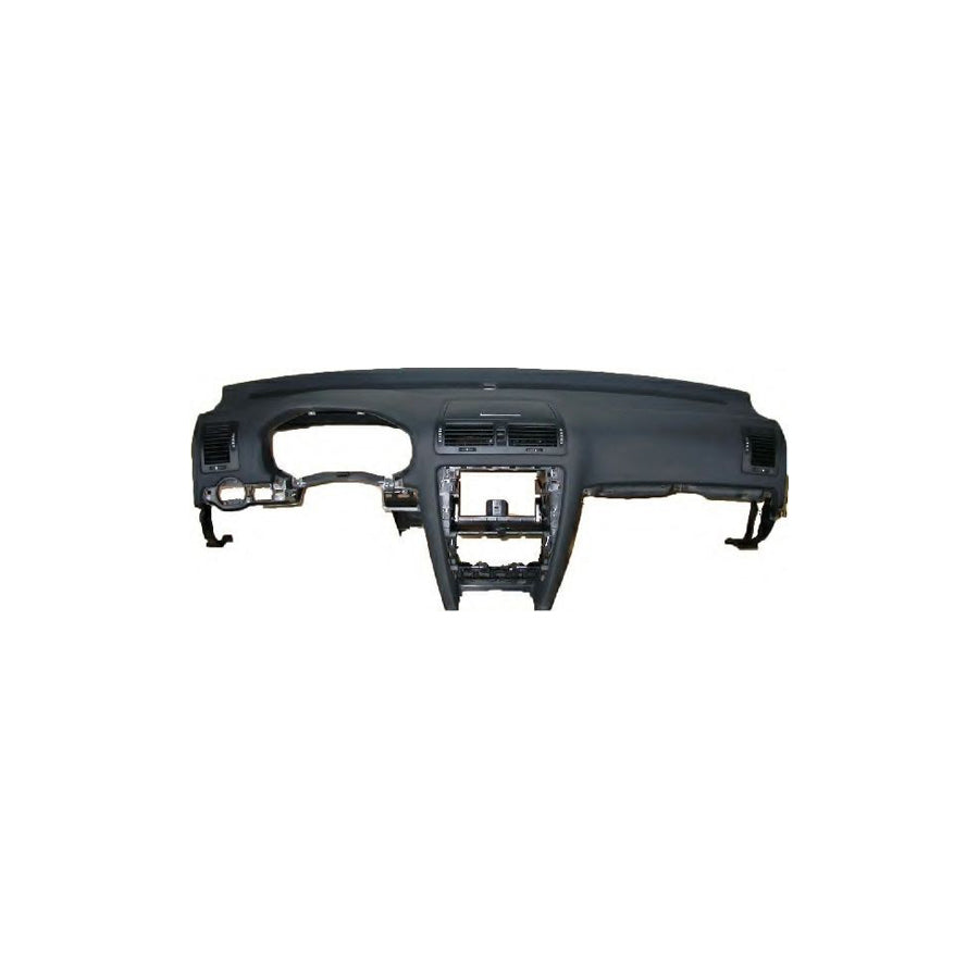 BUGIAD Bsp22821 Dashboard for Skoda Octavia