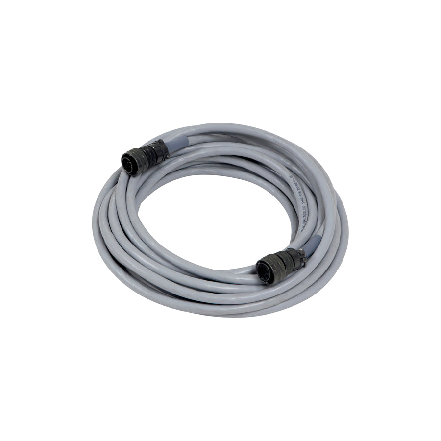 Gys 036925 Communication Cable 11M For Portable Mmi / Exagon Welding Accessories