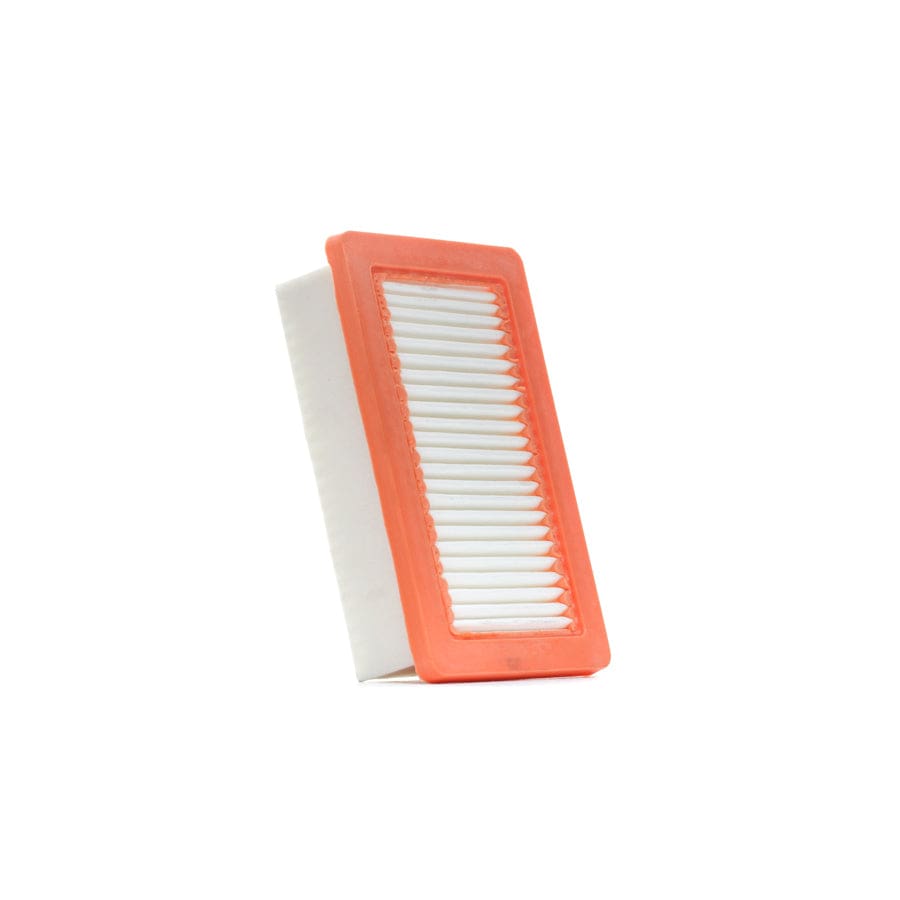 Febi Bilstein 48521 Air Filter