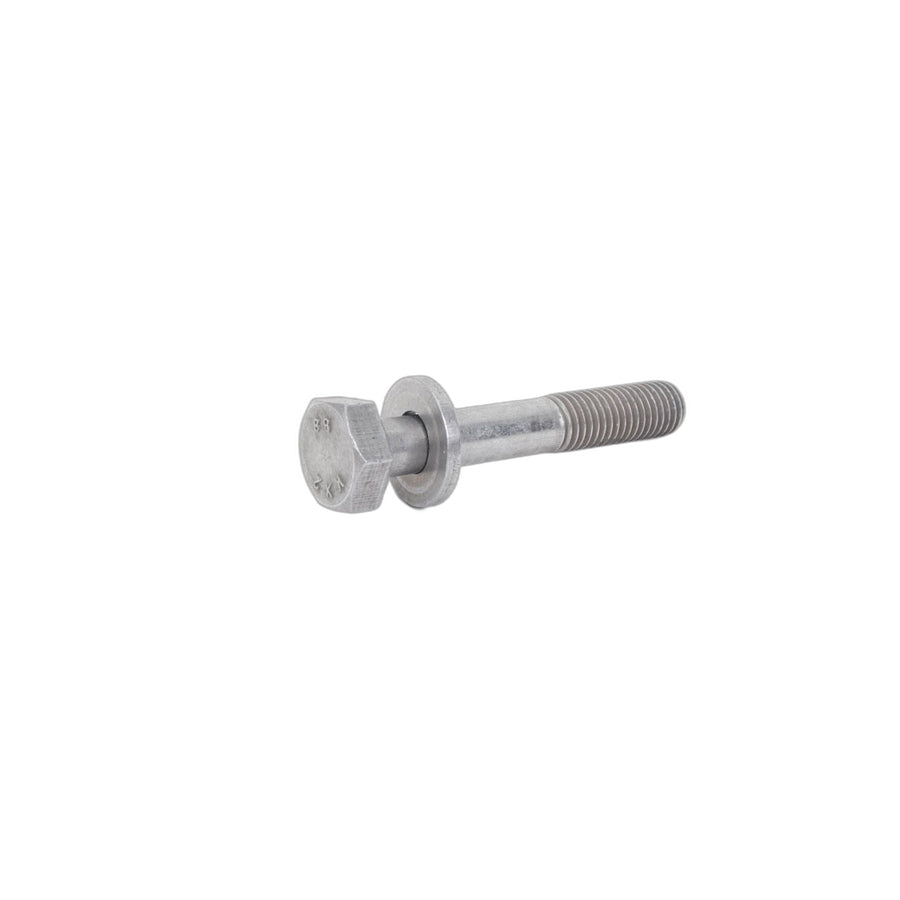 Genuine BMW 07119904512 E67 E61 E60 Hex Bolt M10X65 (Inc. 740Li) | ML Performance US Car Parts