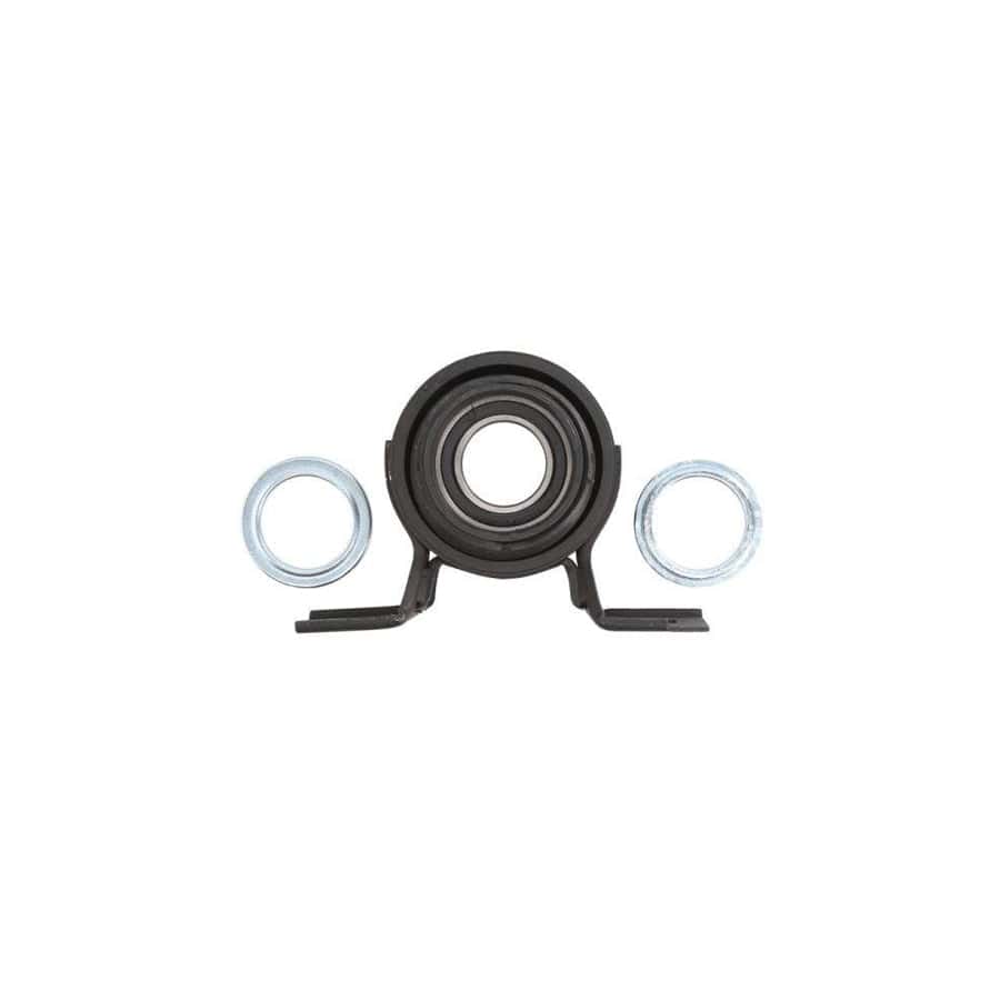 BTA G9X007BTA Propshaft Bearing