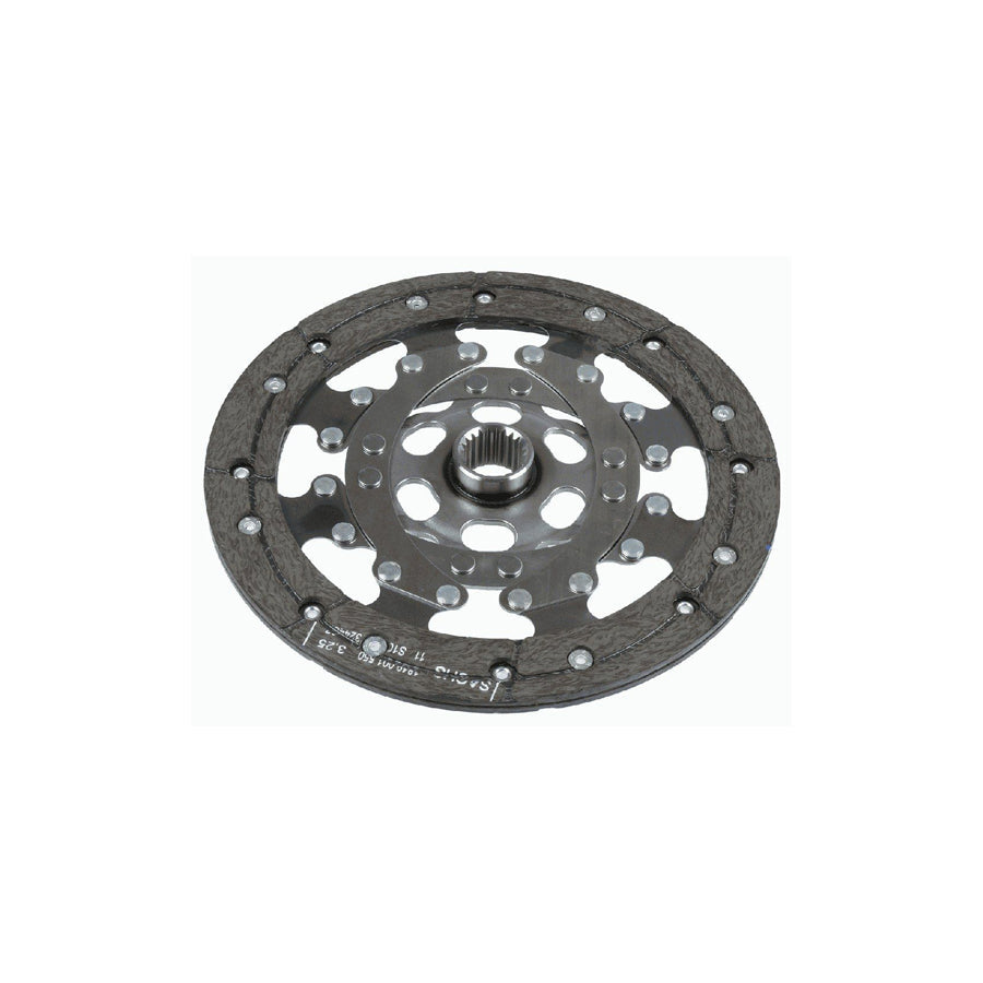 Sachs 1864 000 435 Clutch Disc