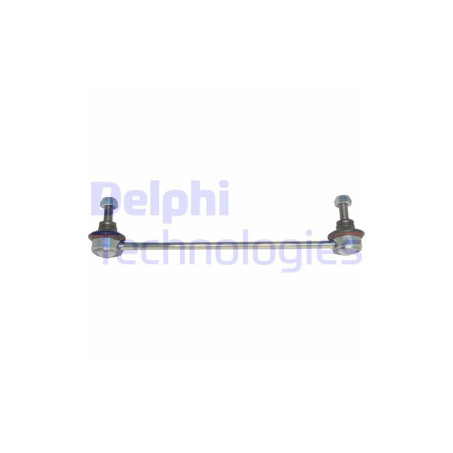 Delphi Tc1171 Anti Roll Bar Link For Ford Mondeo