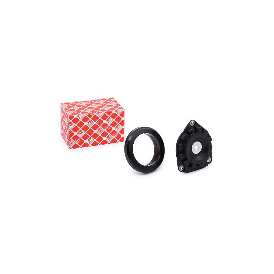 Febi Bilstein 36607 Top Strut Mount