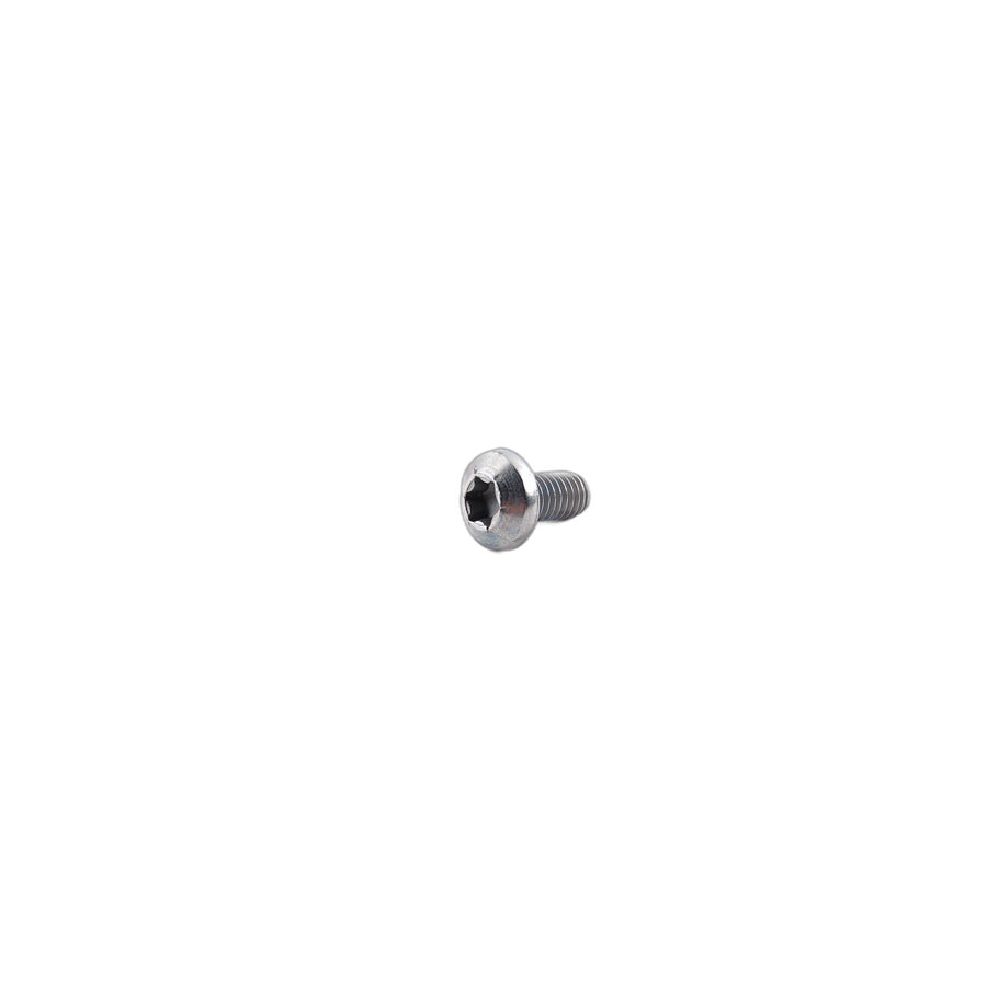 Genuine BMW Mini 07147691336 E85 Fillister Head Screw ISA M6X12 (Inc. 630i) | ML Performance US Car Parts