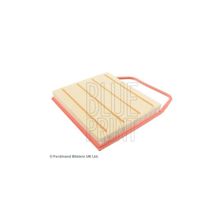 Blue Print Adb112206 Air Filter