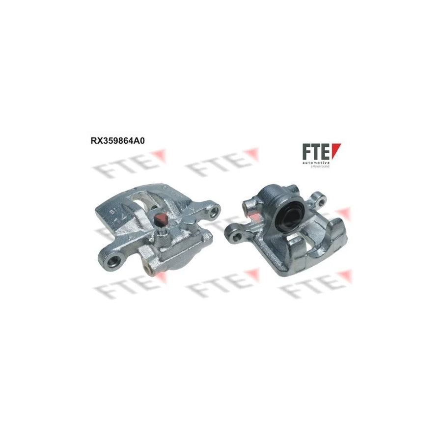 FTE 9290413 Brake Caliper