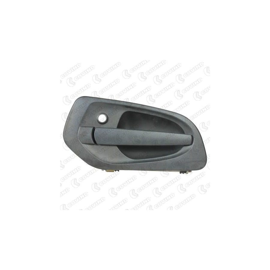Covind 960/154 Door Handle