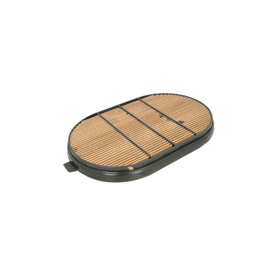Boss Filters Bs01-326 Secondary Air Filter