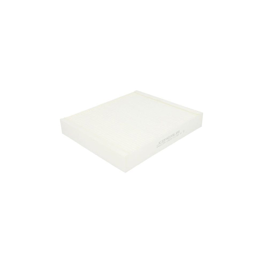 JC Premium B40017PR Pollen Filter