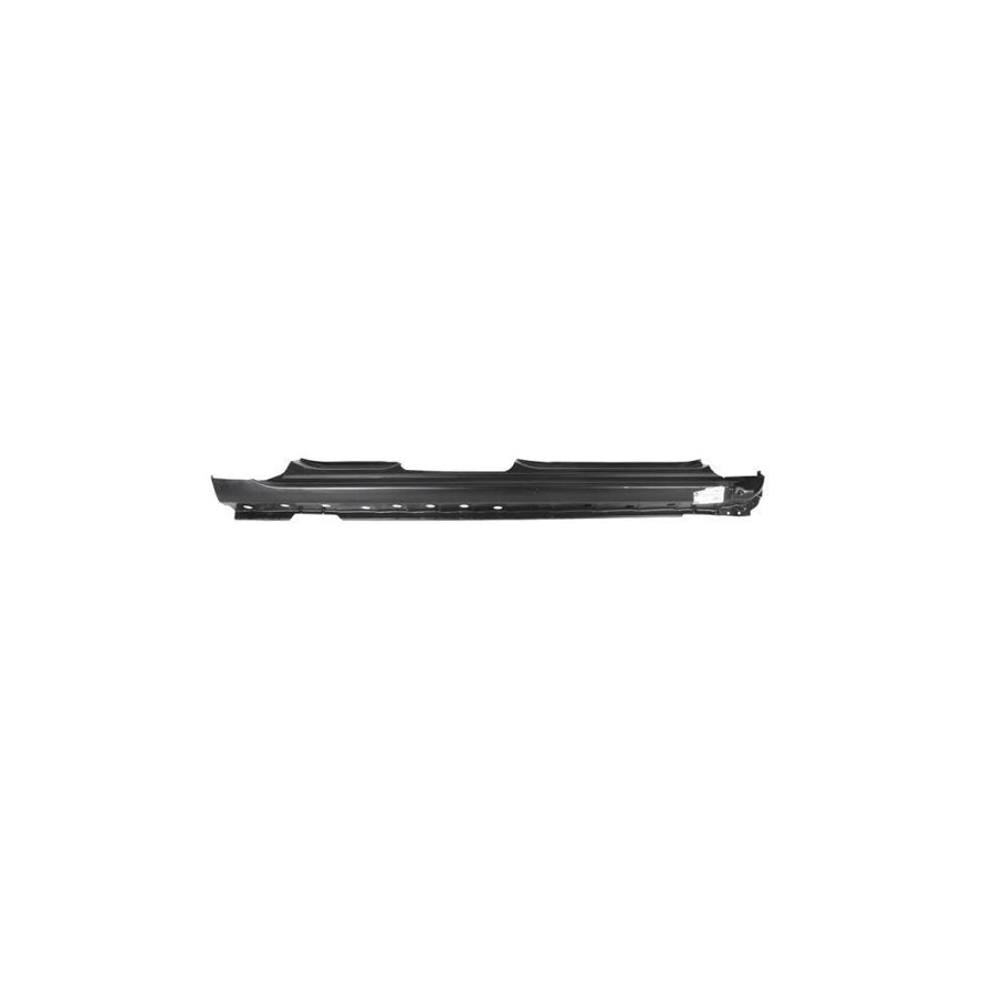 Blic 6601-01-7526802P Repair Panel For Skoda Superb