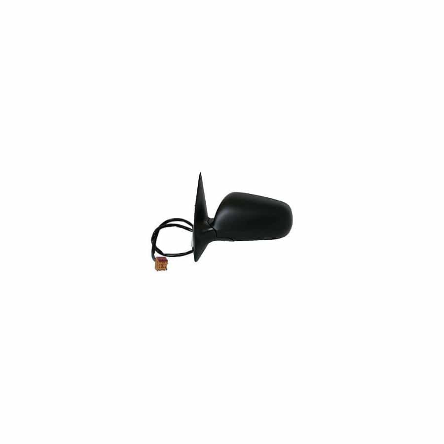 Abakus 3502M01 Wing Mirror for Skoda Fabia