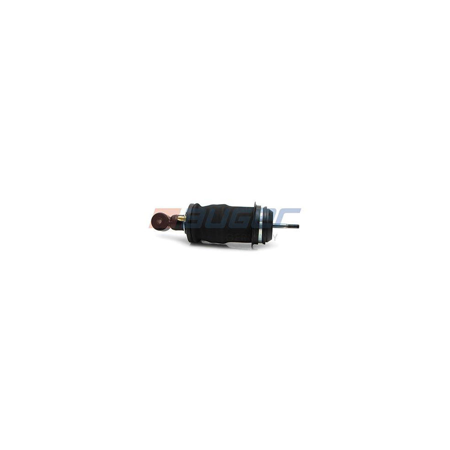 Auger 20423 Shock Absorber, Cab Suspension