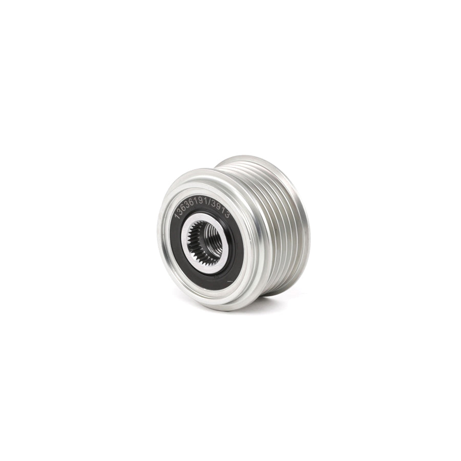 Ridex 1390F0077 Alternator Freewheel Clutch