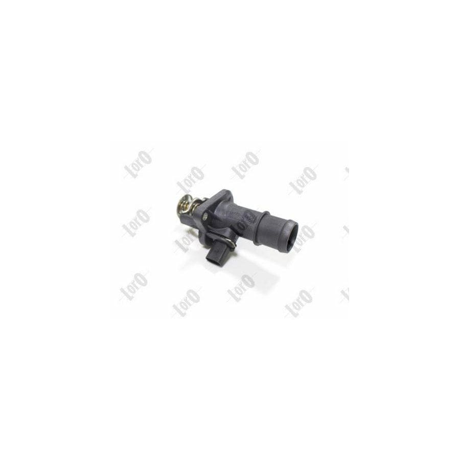Abakus 0530250012 Engine Thermostat